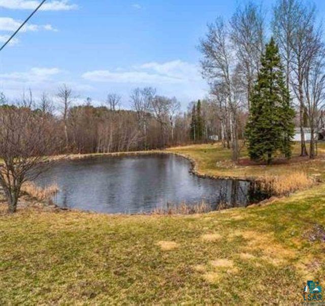 5469 Martin Road Duluth, MN 55811 - Photo 51 of 64