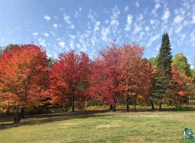 5469 Martin Road Duluth, MN 55811 - Photo 52 of 64