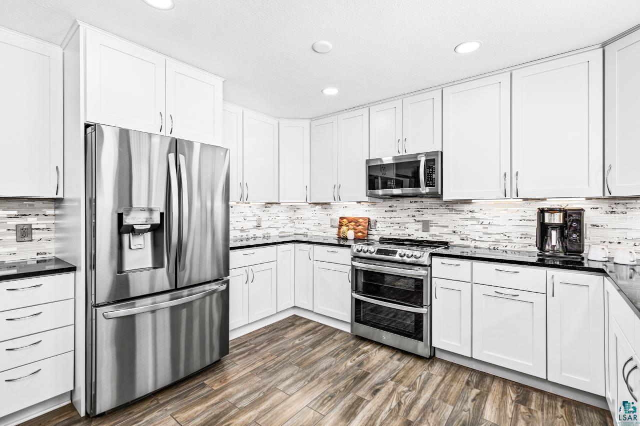 5469 Martin Road Duluth, MN 55811 - Photo 7 of 64