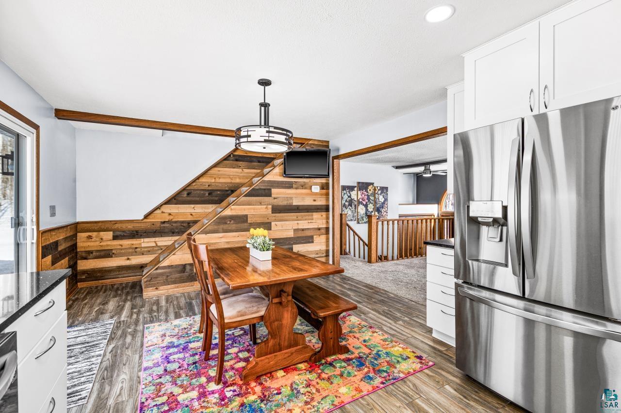 5469 Martin Road Duluth, MN 55811 - Photo 9 of 64