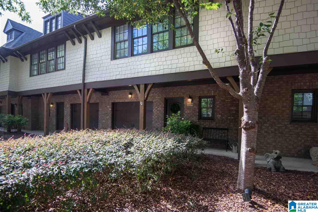1024 Inverness Cove Way Birmingham, AL 35242 - Photo 31 of 31