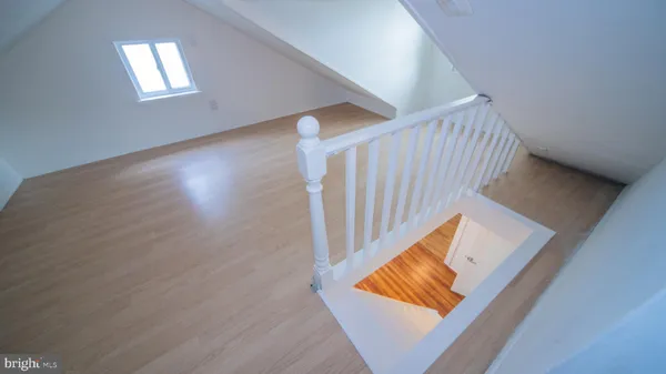 $2,150 | 4955 Chestnut Street, Shady Side, MD 20764