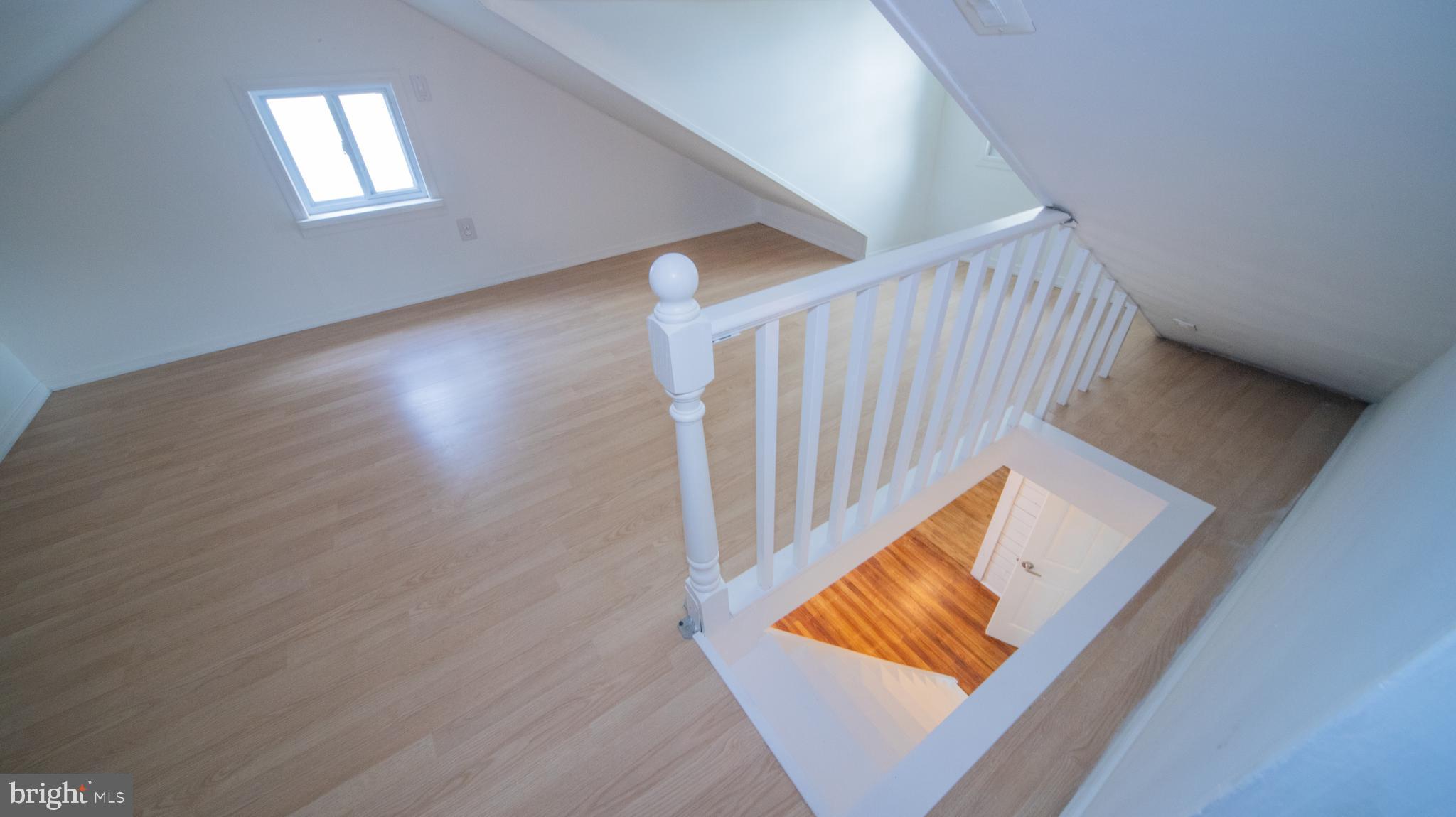 4955 Chestnut Street Shady Side, MD 20764 - Photo 18 of 22 a view of stairs