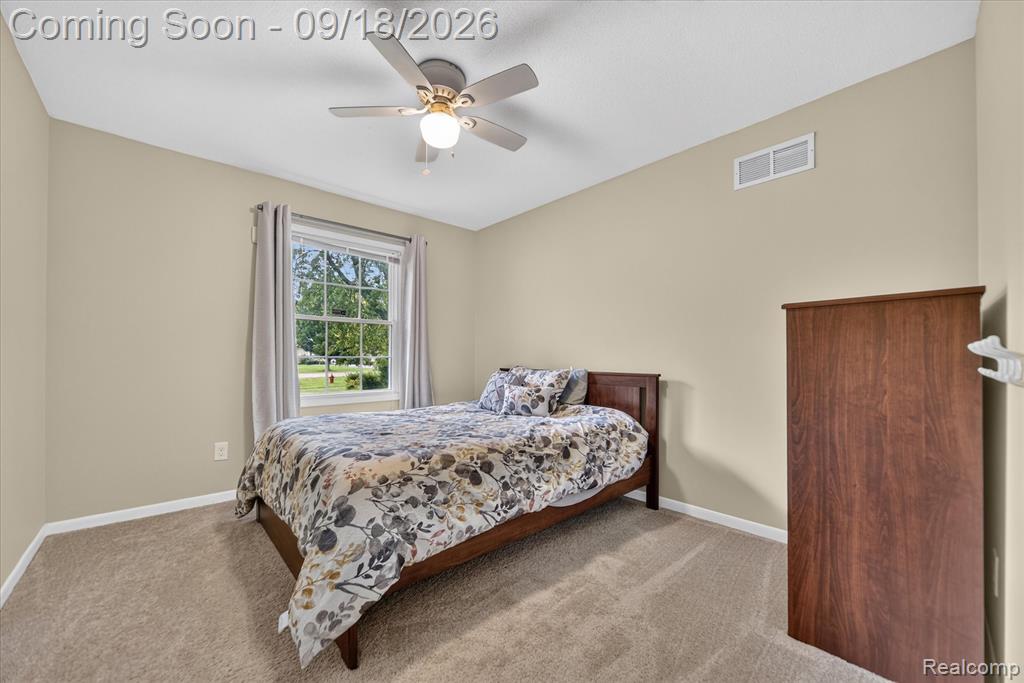 5844 Green Road Haslett, MI 48840 - Photo 16 of 38 Gallery Image 16