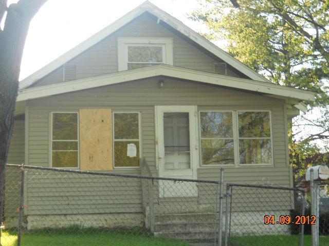 455 24th Street North Springfield, MI 49037 - Photo 1 of 20 Primary Photo
