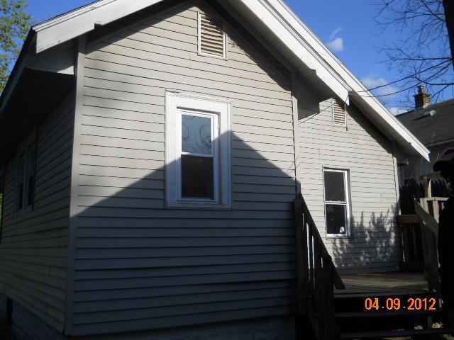 455 24th Street North Springfield, MI 49037 - Photo 18 of 20 Additional Photo