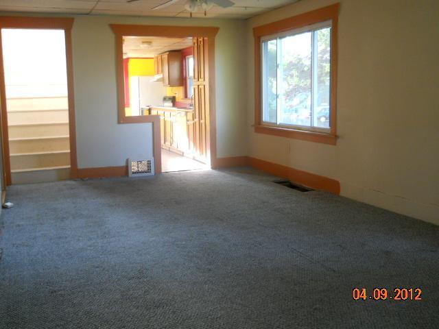 455 24th Street North Springfield, MI 49037 - Photo 3 of 20 Additional Photo