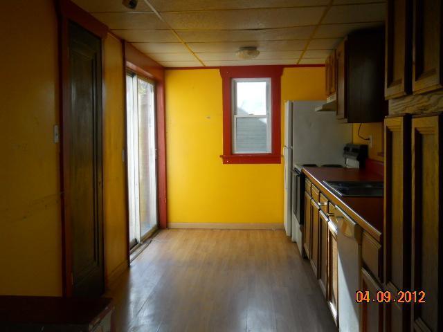 455 24th Street North Springfield, MI 49037 - Photo 5 of 20 Additional Photo