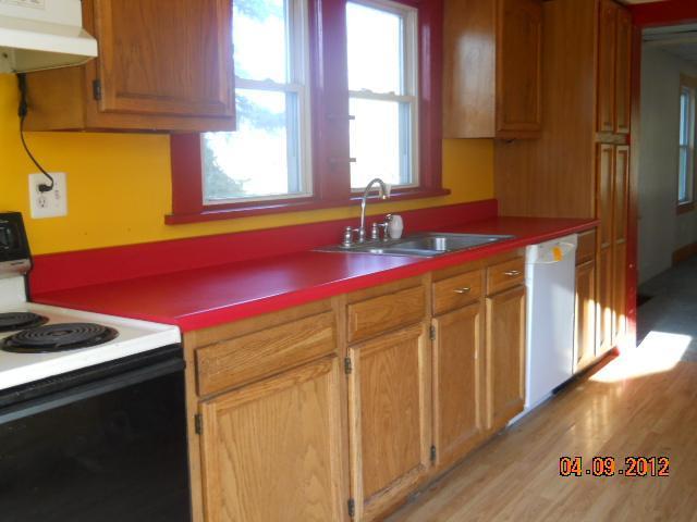 455 24th Street North Springfield, MI 49037 - Photo 6 of 20 Additional Photo