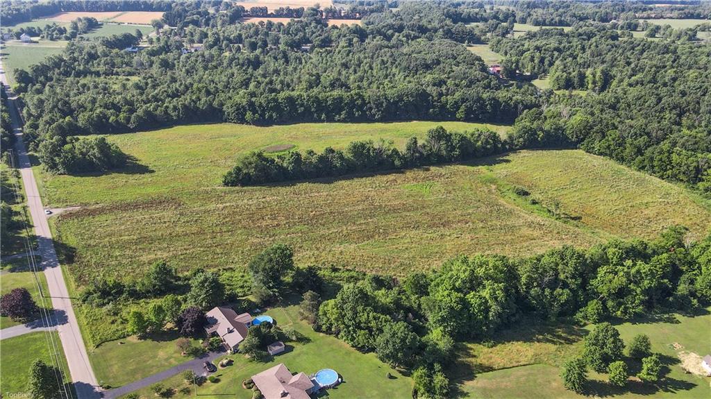 412 Mitchell Road West Middlesex, PA 16159 - Photo 11 of 14 Gallery Image 11