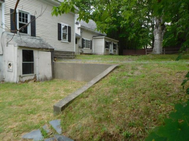 8 Spring Street Milo, ME 04463 - Photo 4 of 24 Photo