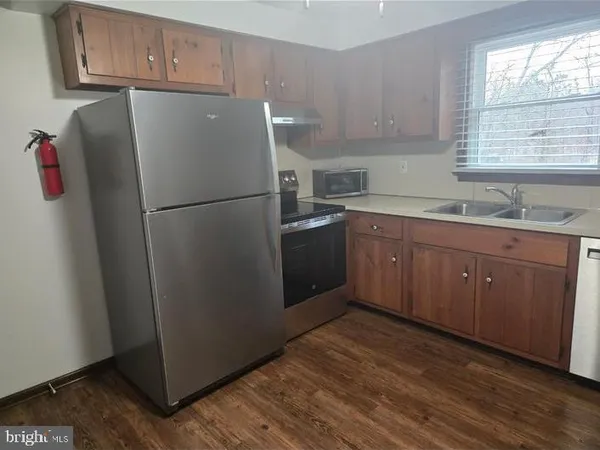 $499,900 | 311 East Park Avenue, Sellersville, PA 18960