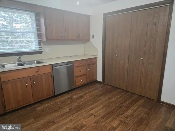 $499,900 | 311 East Park Avenue, Sellersville, PA 18960