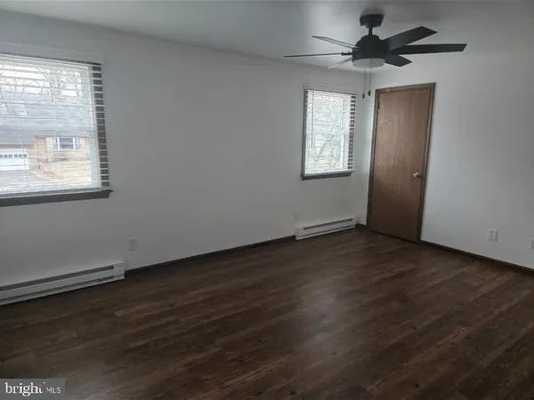 $499,900 | 311 East Park Avenue, Sellersville, PA 18960