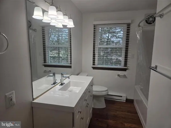 $499,900 | 311 East Park Avenue, Sellersville, PA 18960