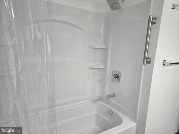 $499,900 | 311 East Park Avenue, Sellersville, PA 18960