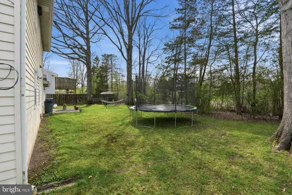 $499,900 | 311 East Park Avenue, Sellersville, PA 18960