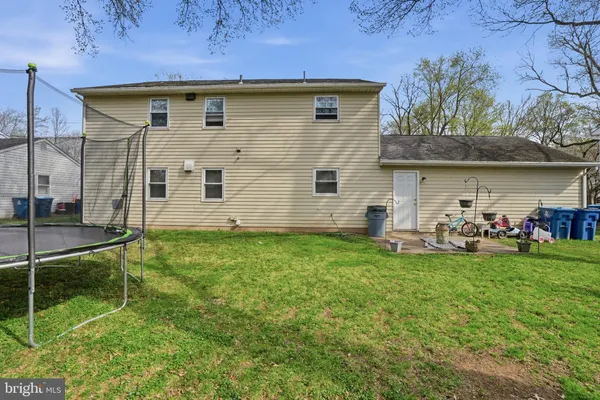 $499,900 | 311 East Park Avenue, Sellersville, PA 18960