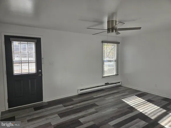 $499,900 | 311 East Park Avenue, Sellersville, PA 18960