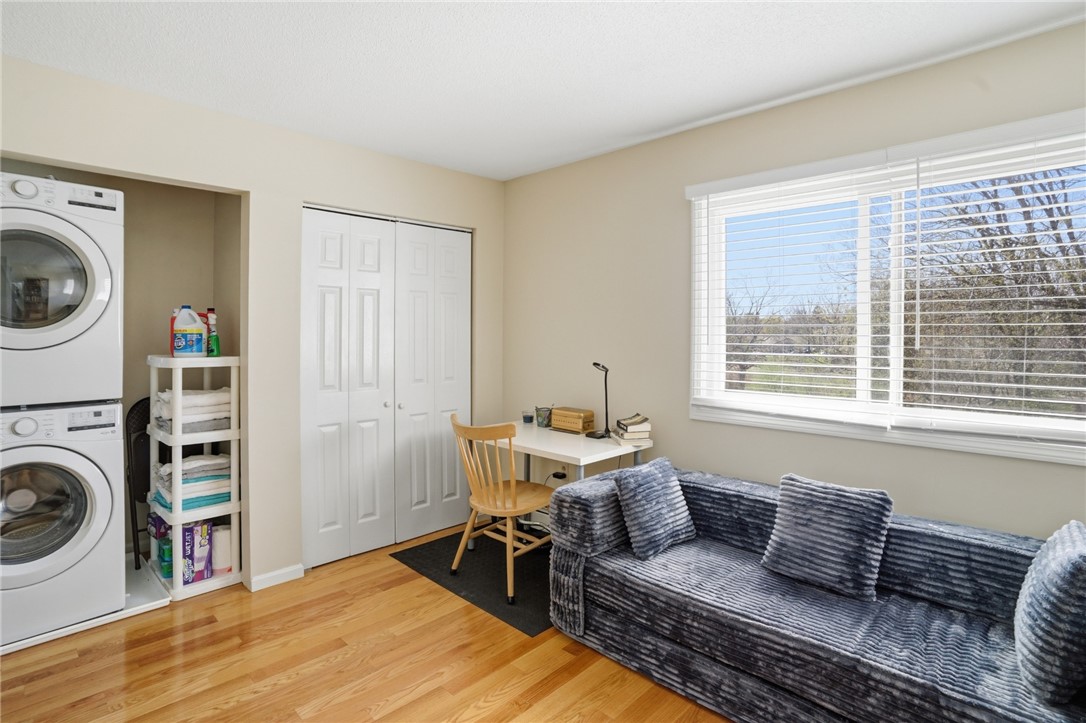 511 Child Street, Unit 205 Warren, RI 02885 - Photo 25 of 40