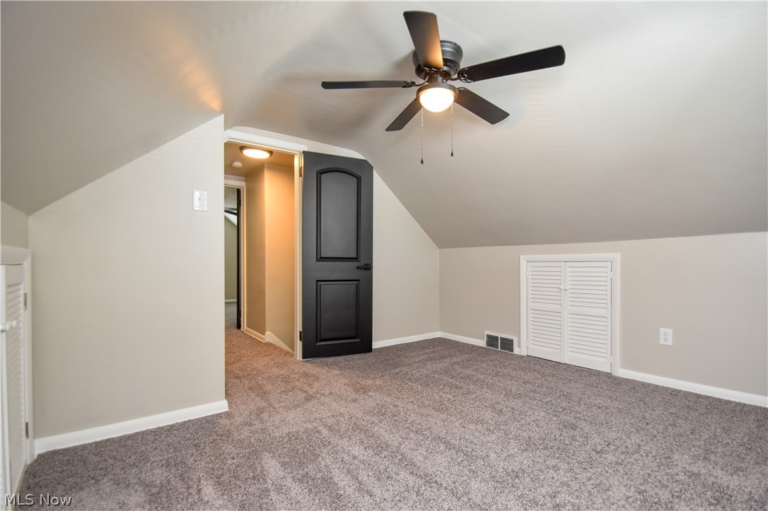 359 Wilson Street Struthers, OH 44471 - Photo 32 of 45 Gallery Image 32