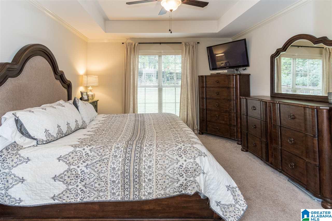 5893 McAshan Ridge Road McCalla, AL 35111 - Photo 22 of 48