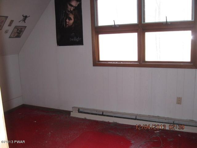 595 Cold Spring Lane Greentown, PA 18426 - Photo 10 of 13