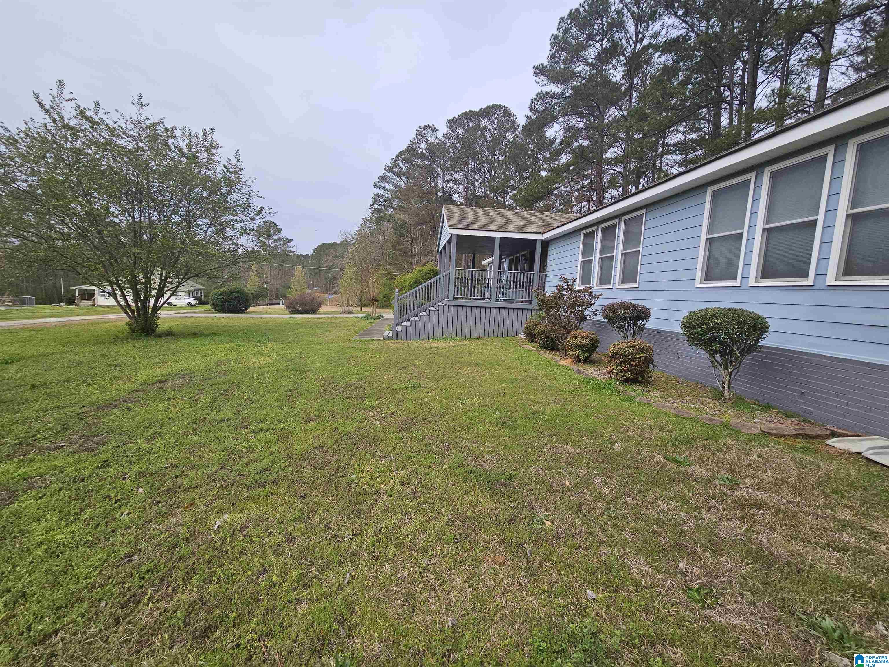 2176 Old Hayden Road Warrior, AL 35180 - Photo 25 of 25