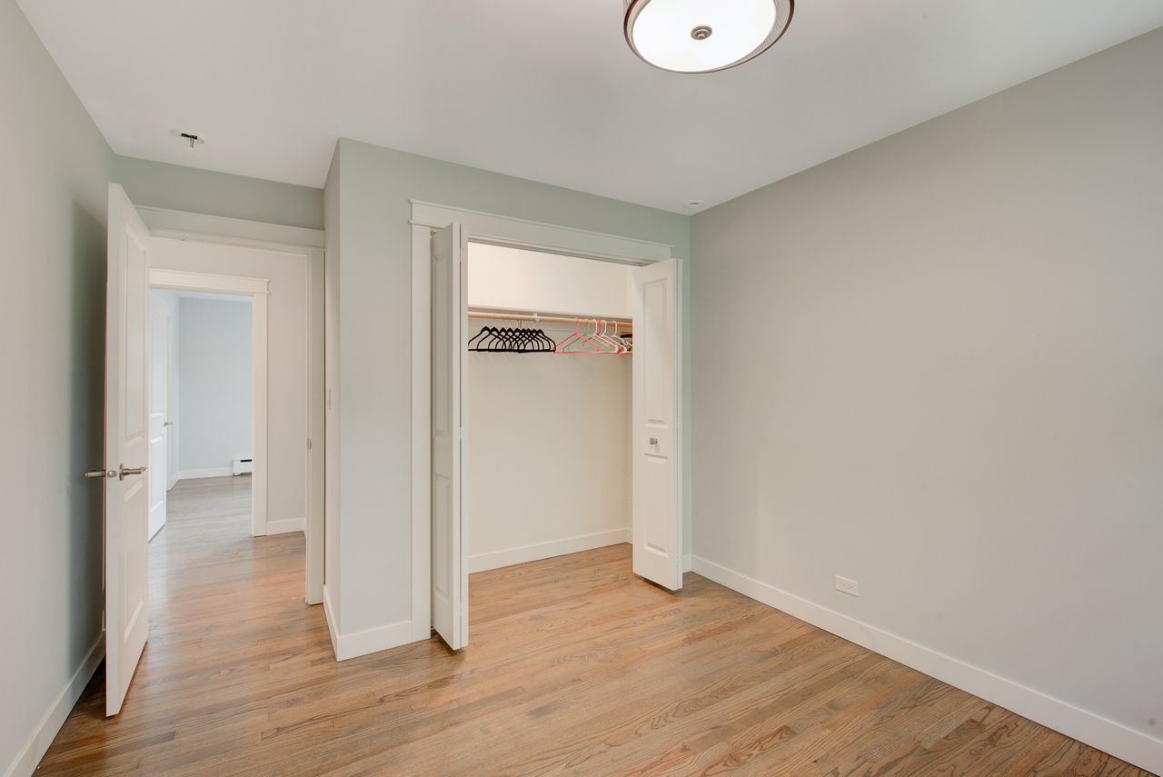 531 North Seminary Avenue Park Ridge, IL 60068 - Photo 12 of 27