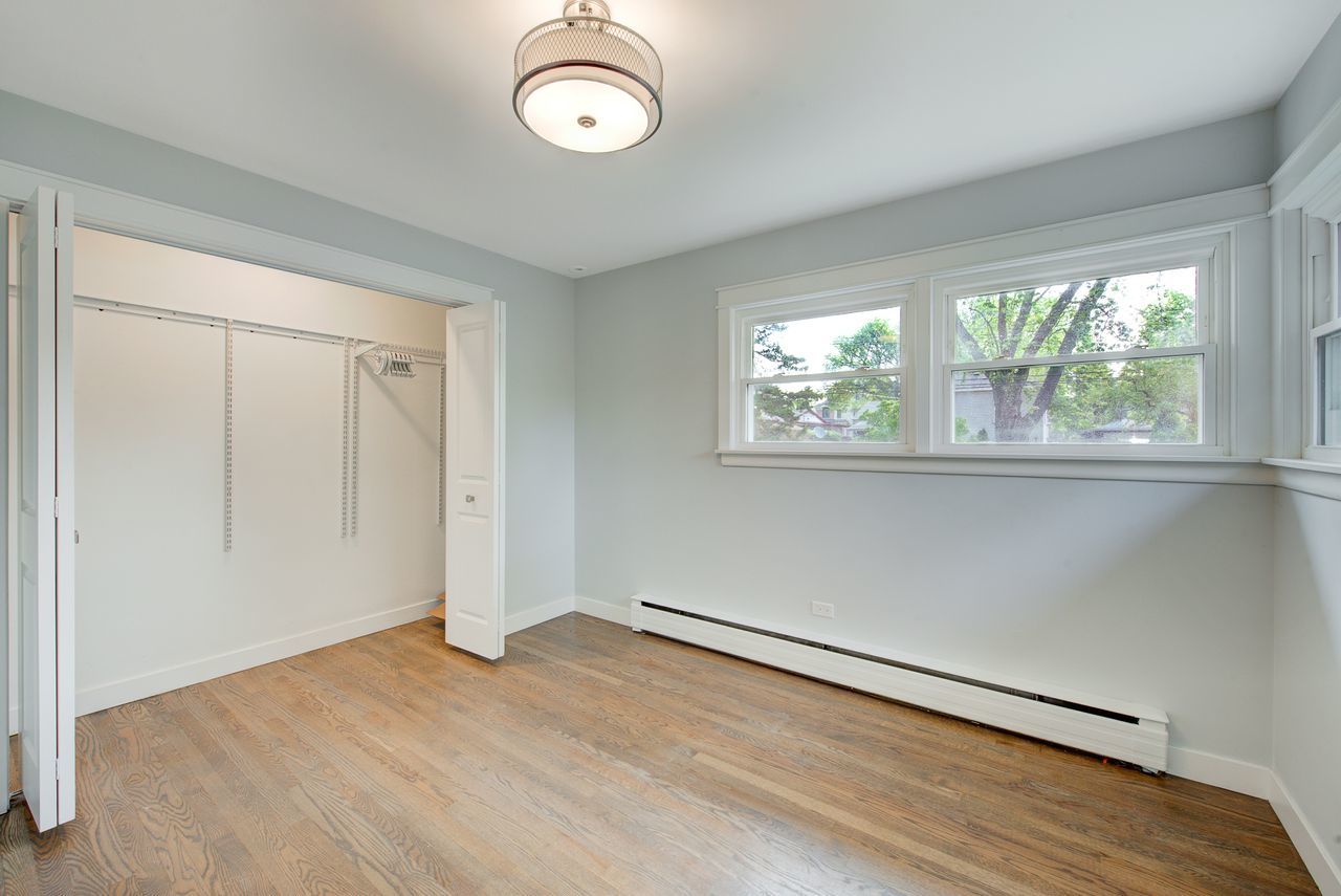 531 North Seminary Avenue Park Ridge, IL 60068 - Photo 14 of 27