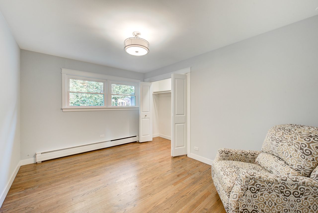 531 North Seminary Avenue Park Ridge, IL 60068 - Photo 15 of 27