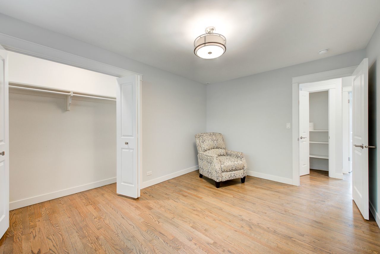 531 North Seminary Avenue Park Ridge, IL 60068 - Photo 16 of 27