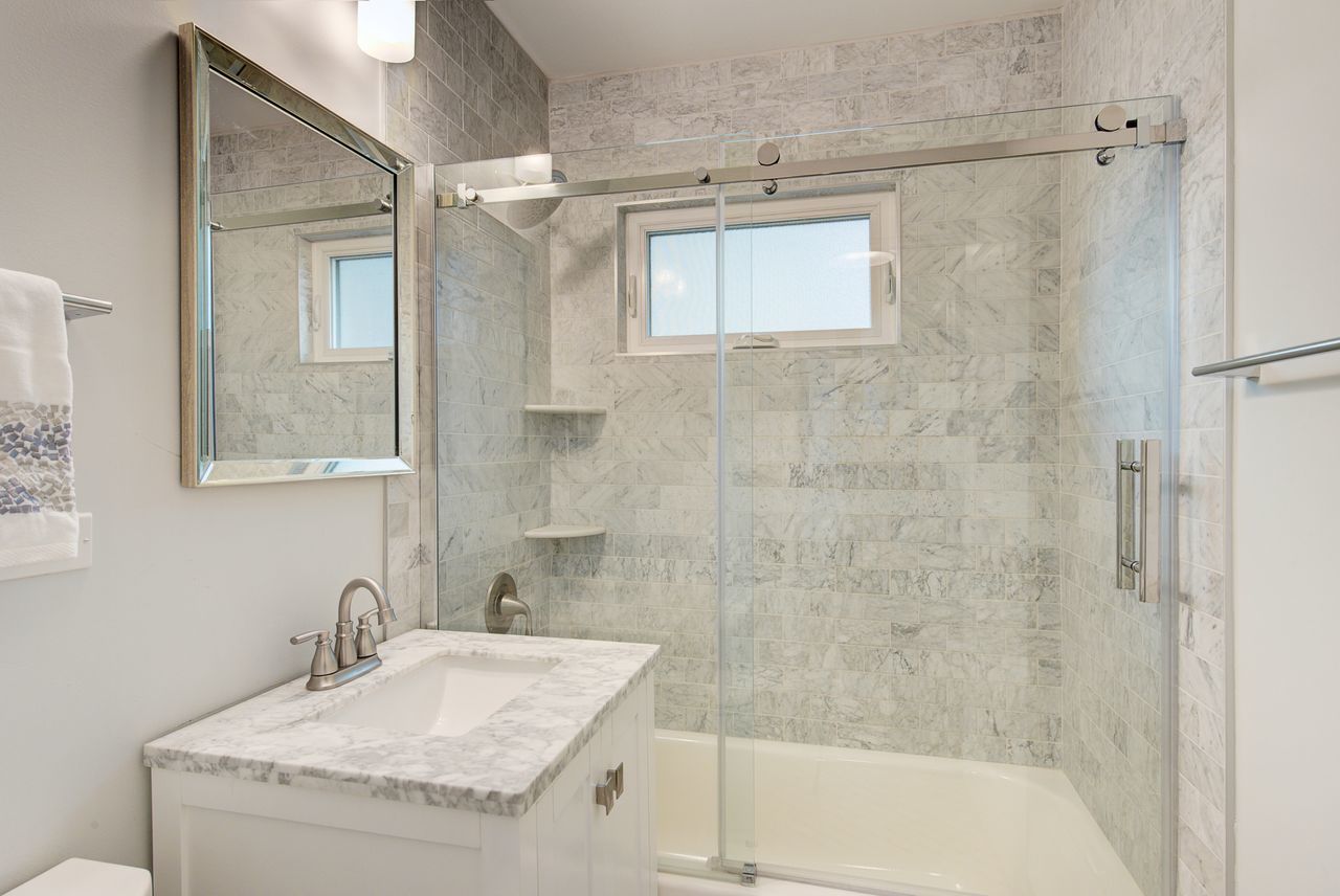 531 North Seminary Avenue Park Ridge, IL 60068 - Photo 17 of 27