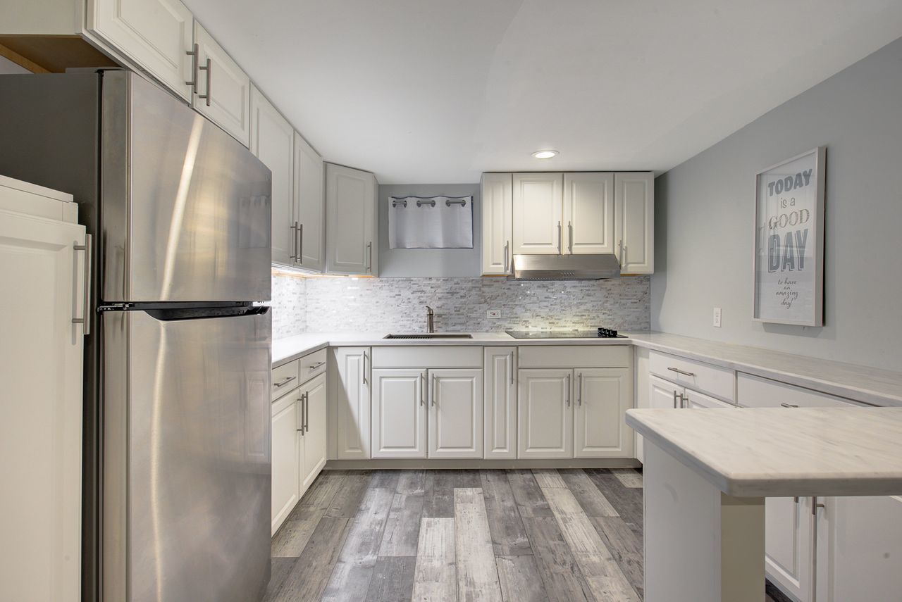 531 North Seminary Avenue Park Ridge, IL 60068 - Photo 18 of 27