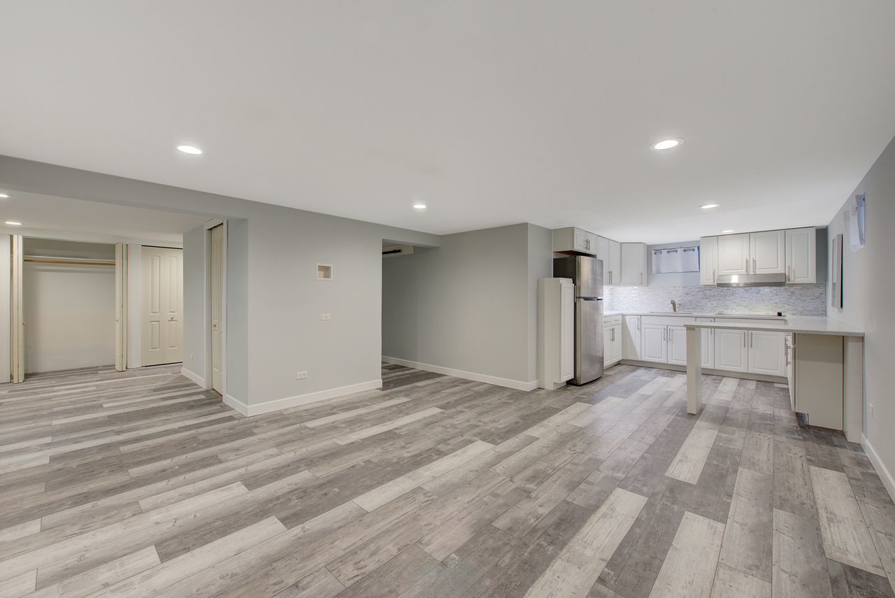 531 North Seminary Avenue Park Ridge, IL 60068 - Photo 19 of 27