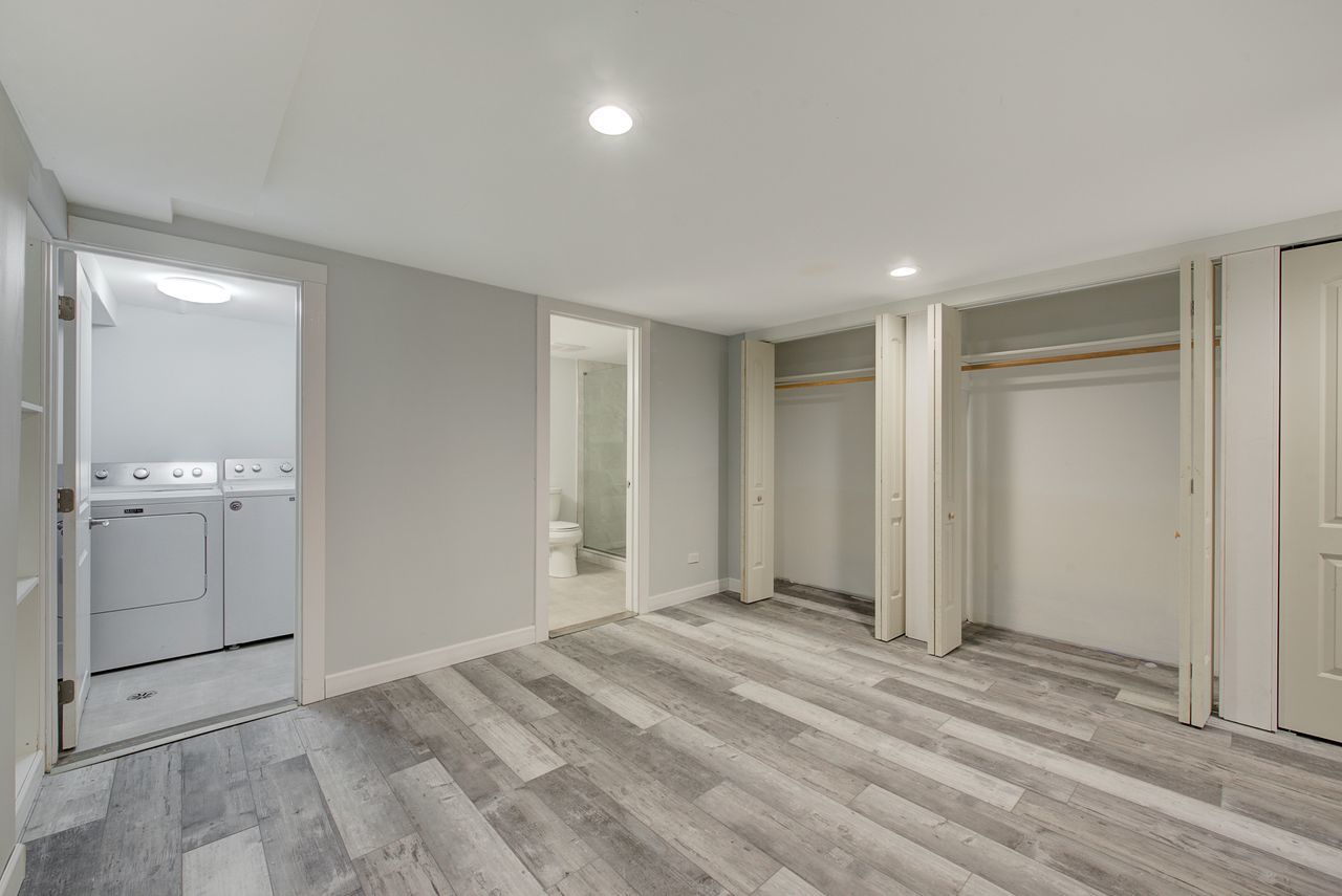 531 North Seminary Avenue Park Ridge, IL 60068 - Photo 20 of 27