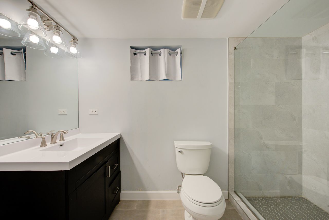 531 North Seminary Avenue Park Ridge, IL 60068 - Photo 21 of 27