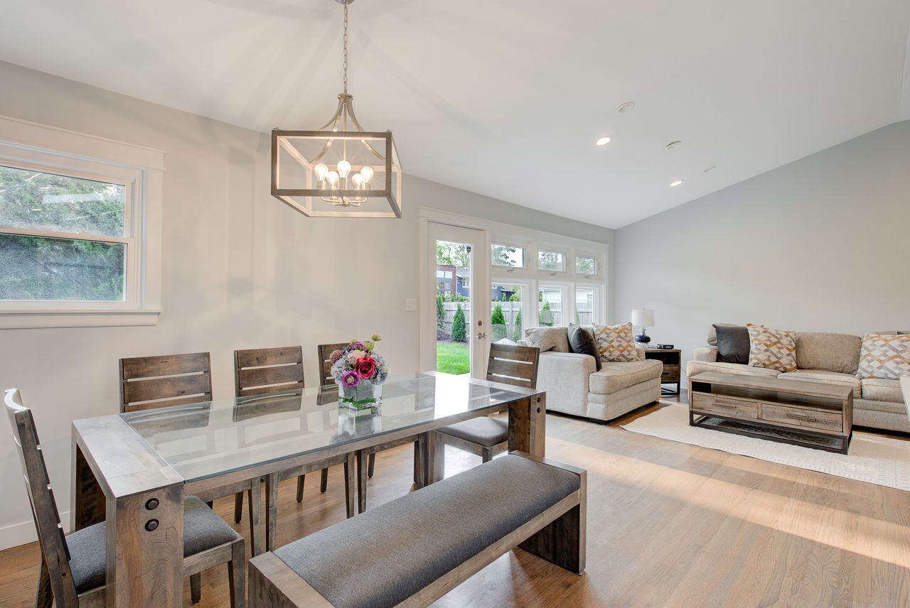 531 North Seminary Avenue Park Ridge, IL 60068 - Photo 6 of 27