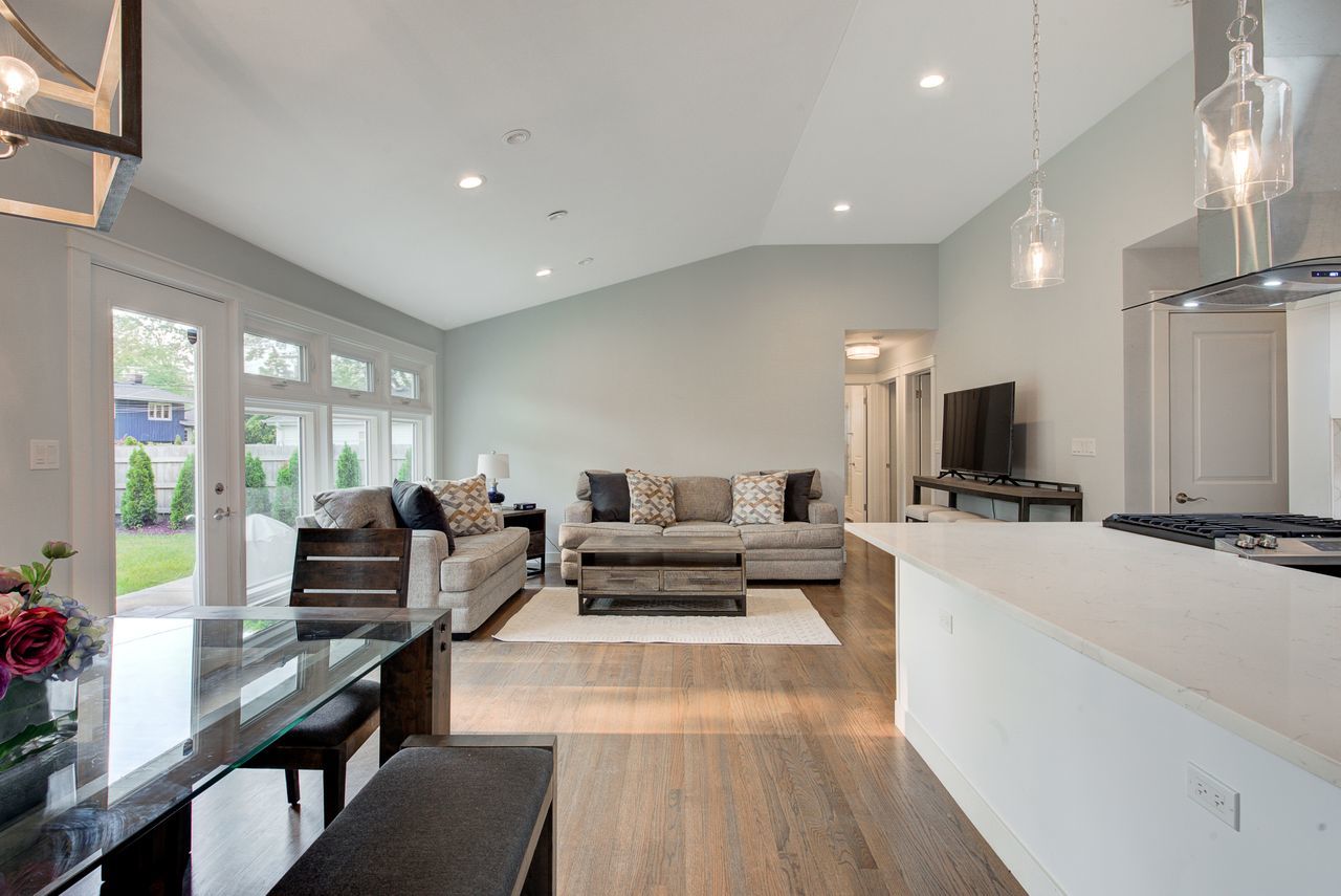 531 North Seminary Avenue Park Ridge, IL 60068 - Photo 7 of 27