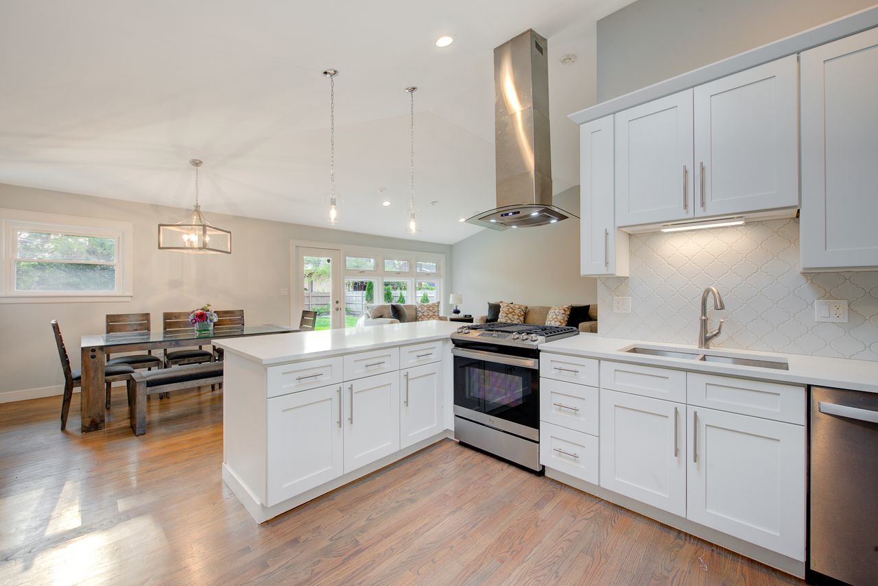 531 North Seminary Avenue Park Ridge, IL 60068 - Photo 9 of 27