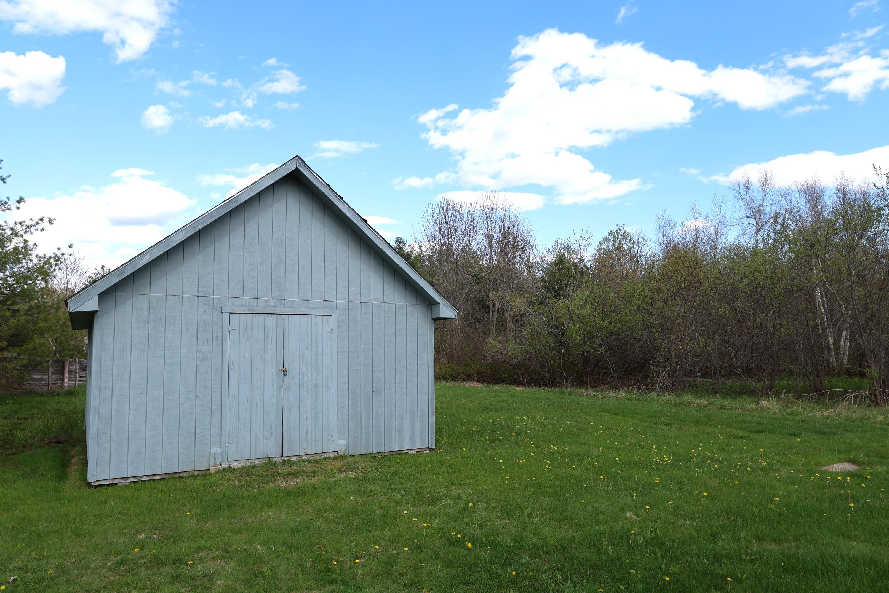 182 Morrison Hill Road Farmington, ME 04938 - Photo 70 of 75 J83A0259