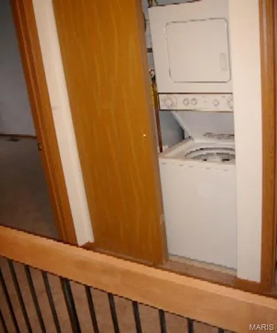 $1,250 | 455 Ponderosa Avenue, Unit B, O'Fallon, IL 62269