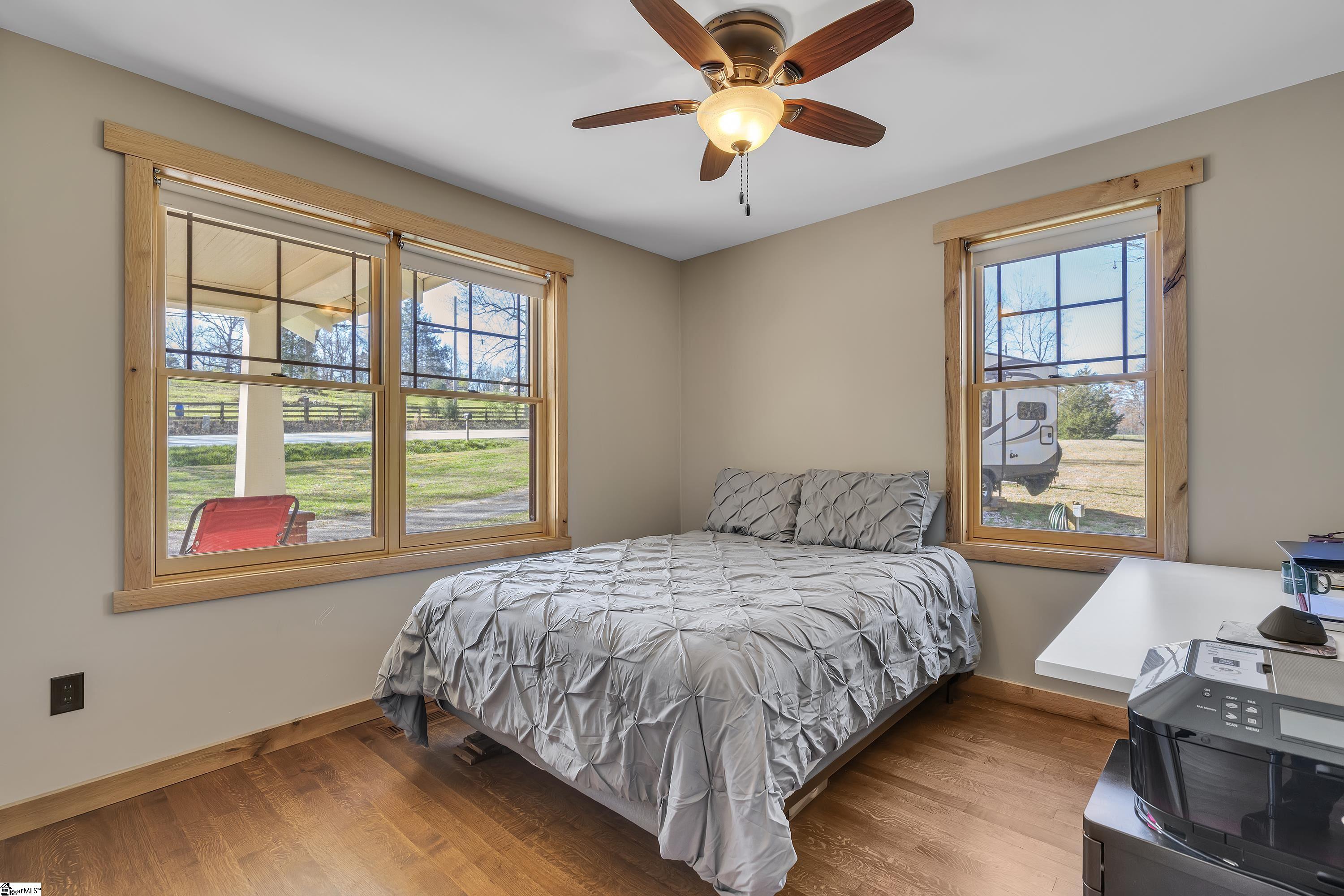 304 Dacusville Road Marietta, SC 29661 - Photo 14 of 29