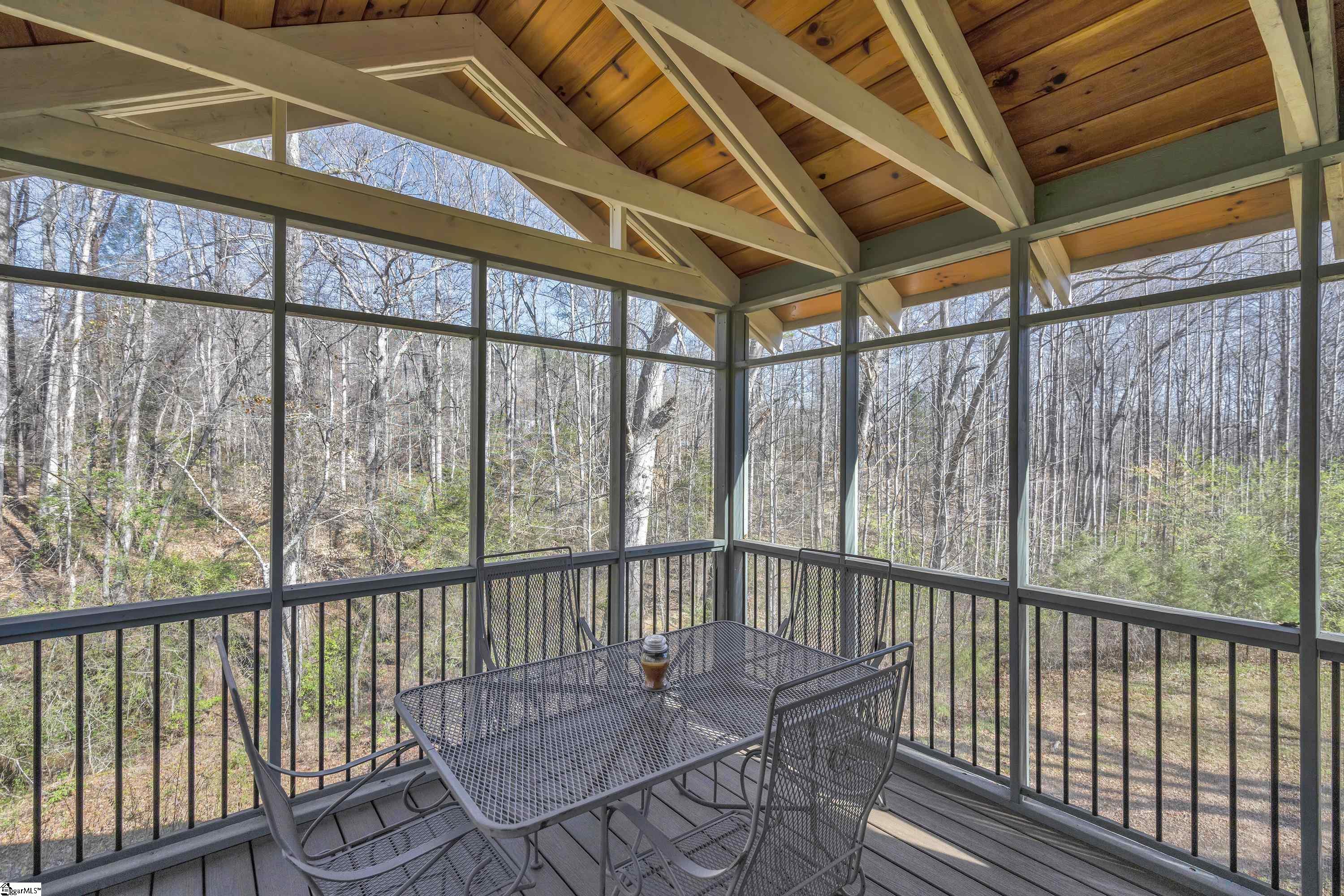 304 Dacusville Road Marietta, SC 29661 - Photo 18 of 29