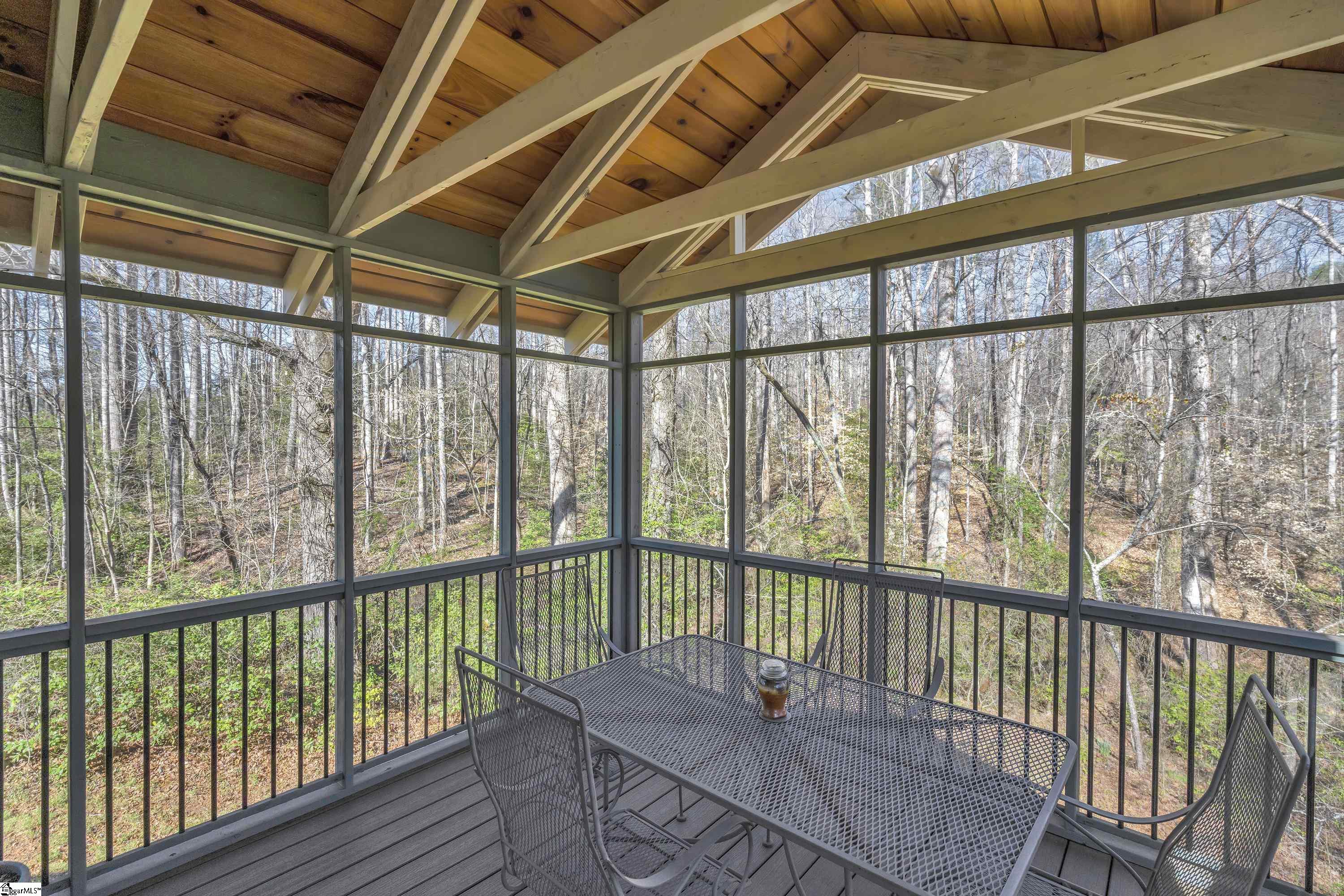 304 Dacusville Road Marietta, SC 29661 - Photo 19 of 29