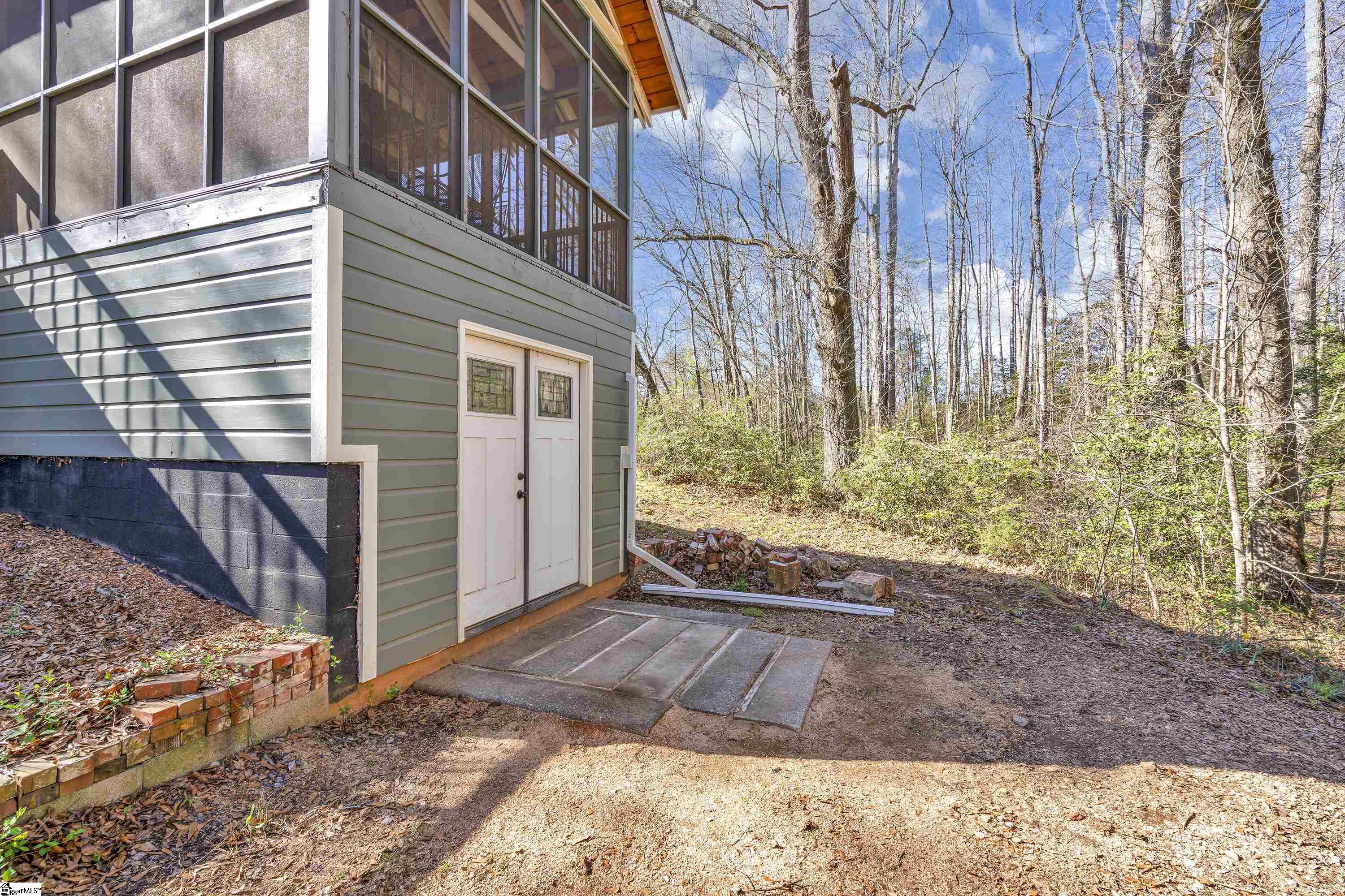 304 Dacusville Road Marietta, SC 29661 - Photo 22 of 29