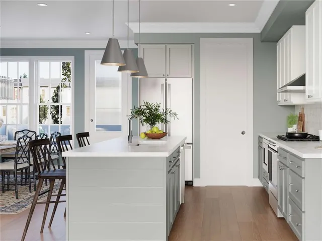 $417,990 | 325 Palisade Way, Cranberry Township, PA 16066