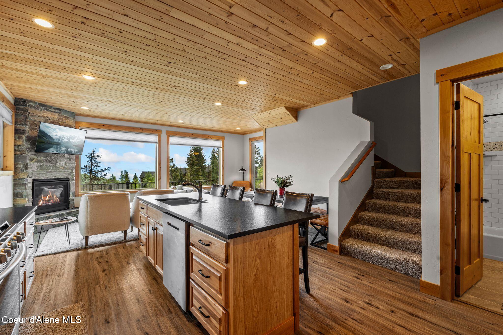 21 Harrison Lane Sandpoint, ID 83864 - Photo 13 of 42 13