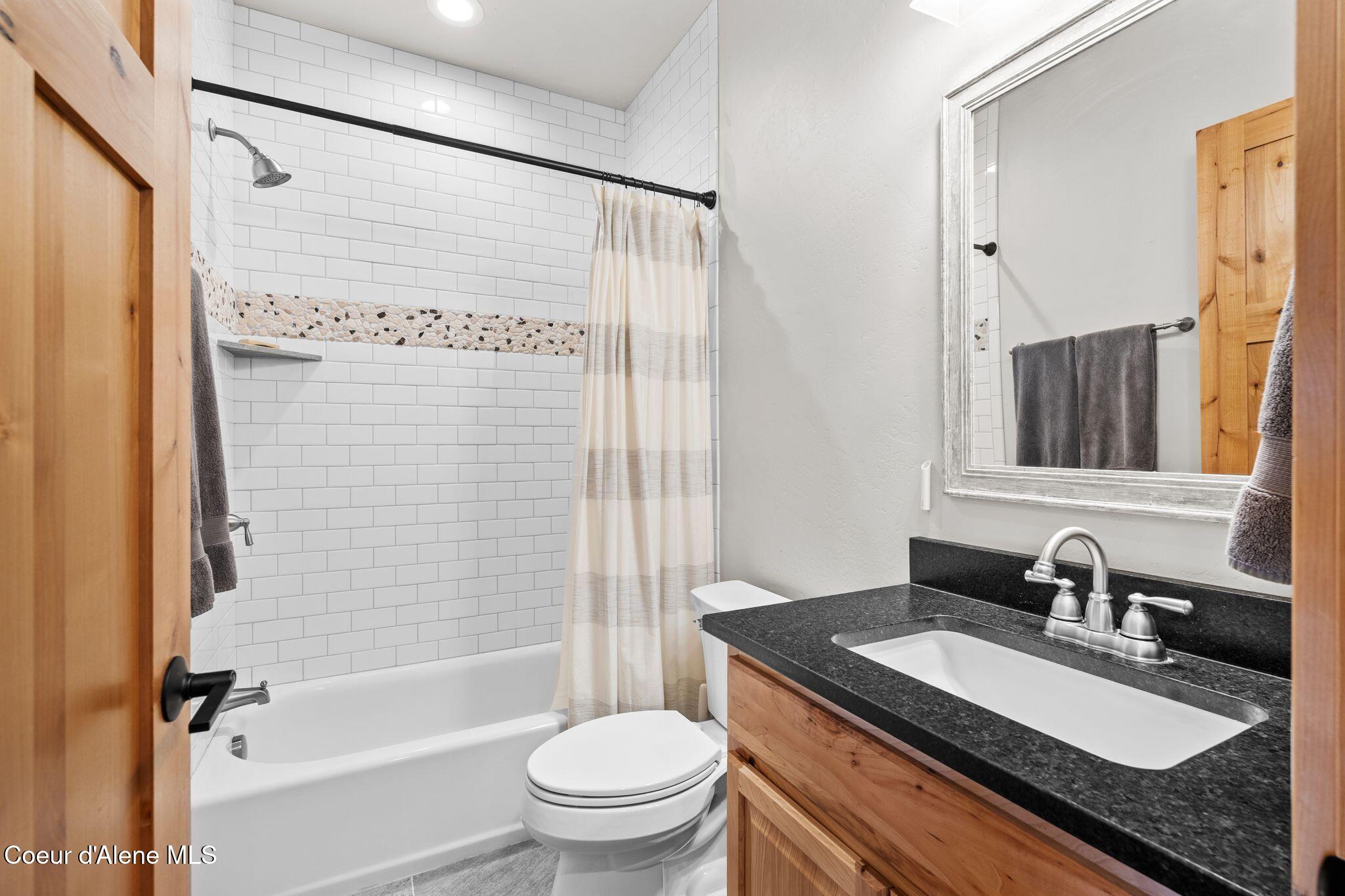 21 Harrison Lane Sandpoint, ID 83864 - Photo 16 of 42 16