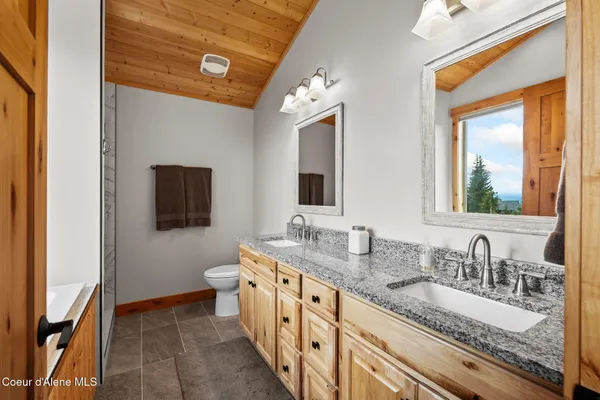 $1,190,000 | 21 Harrison Lane, Sandpoint, ID 83864